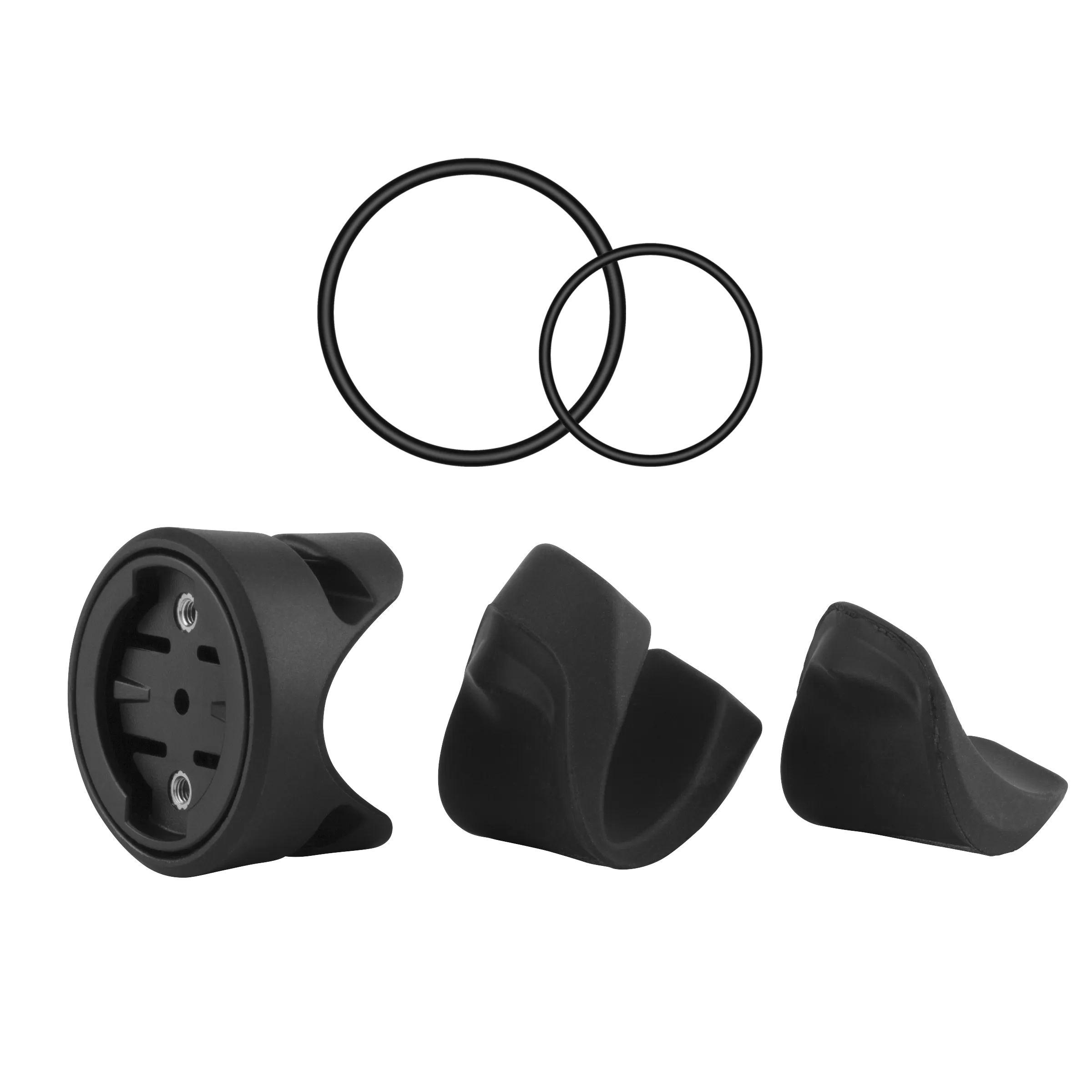 Garmin Varia Universal Seat-post Quarter Turn Mount