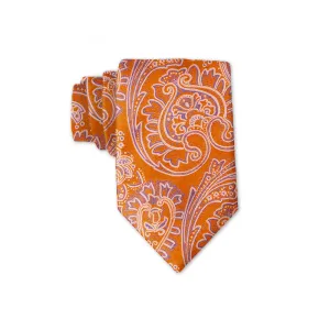 Gilead - Kids' Neckties