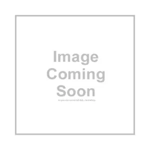 Giro Helmet Vent Rear Bike Light