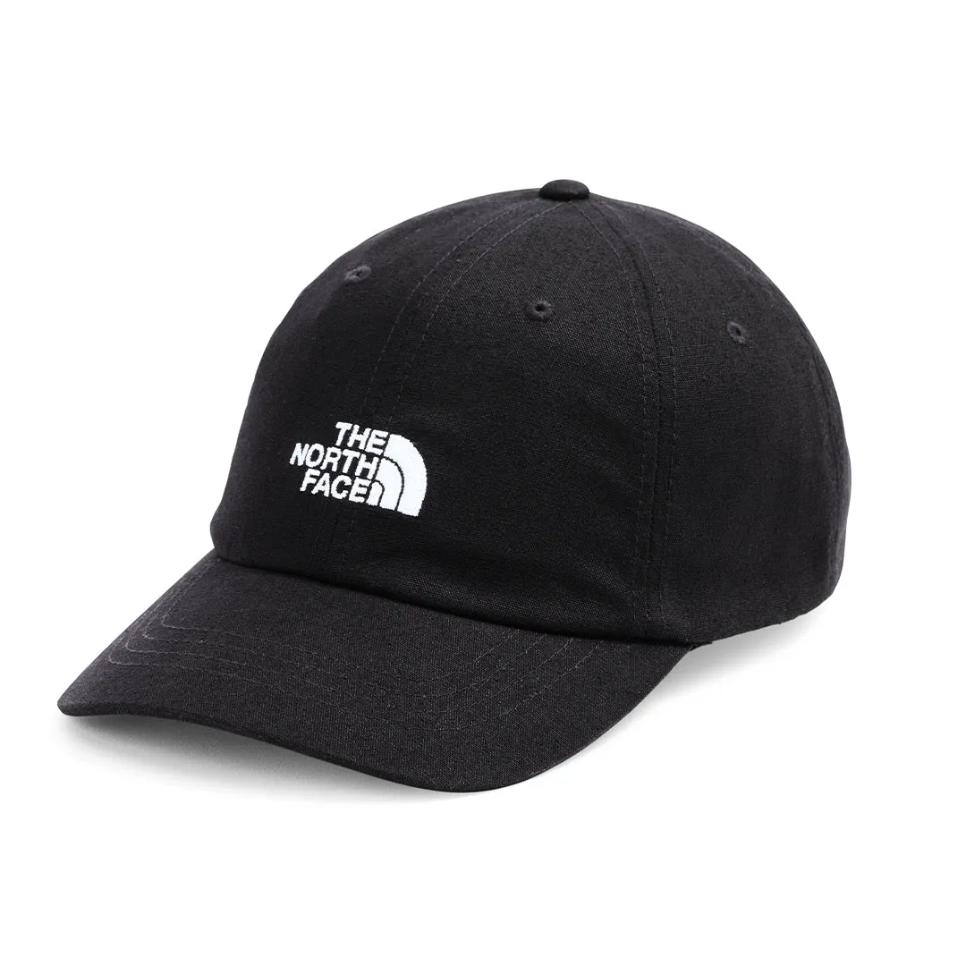 GORRA NORM