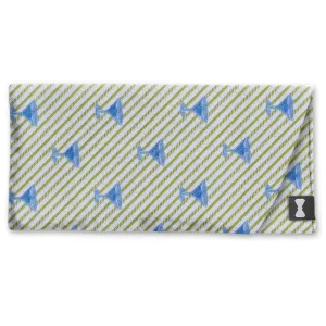 Happy Hour - Eyeglass Cases