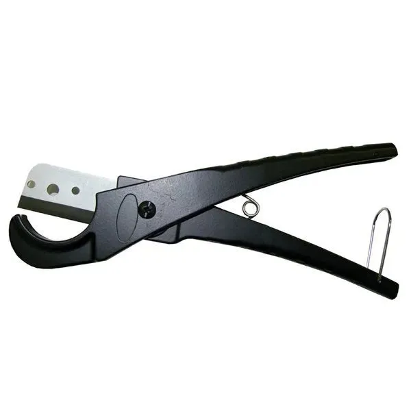 Haron VF23 12-32 mm Hose Pipe Cutter