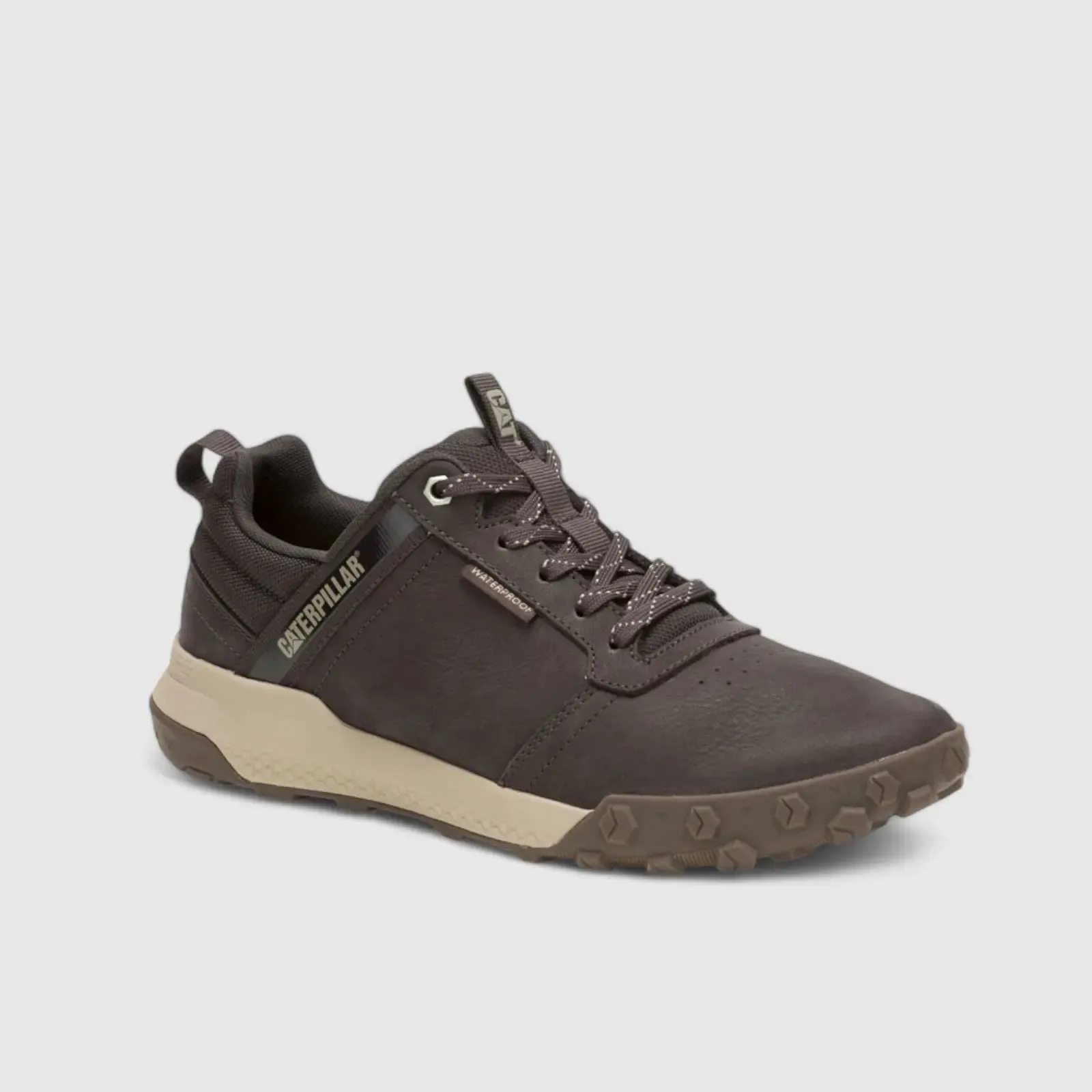 Hex Ready Low Wp Coffee Bean P726099
