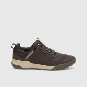 Hex Ready Low Wp Coffee Bean P726099