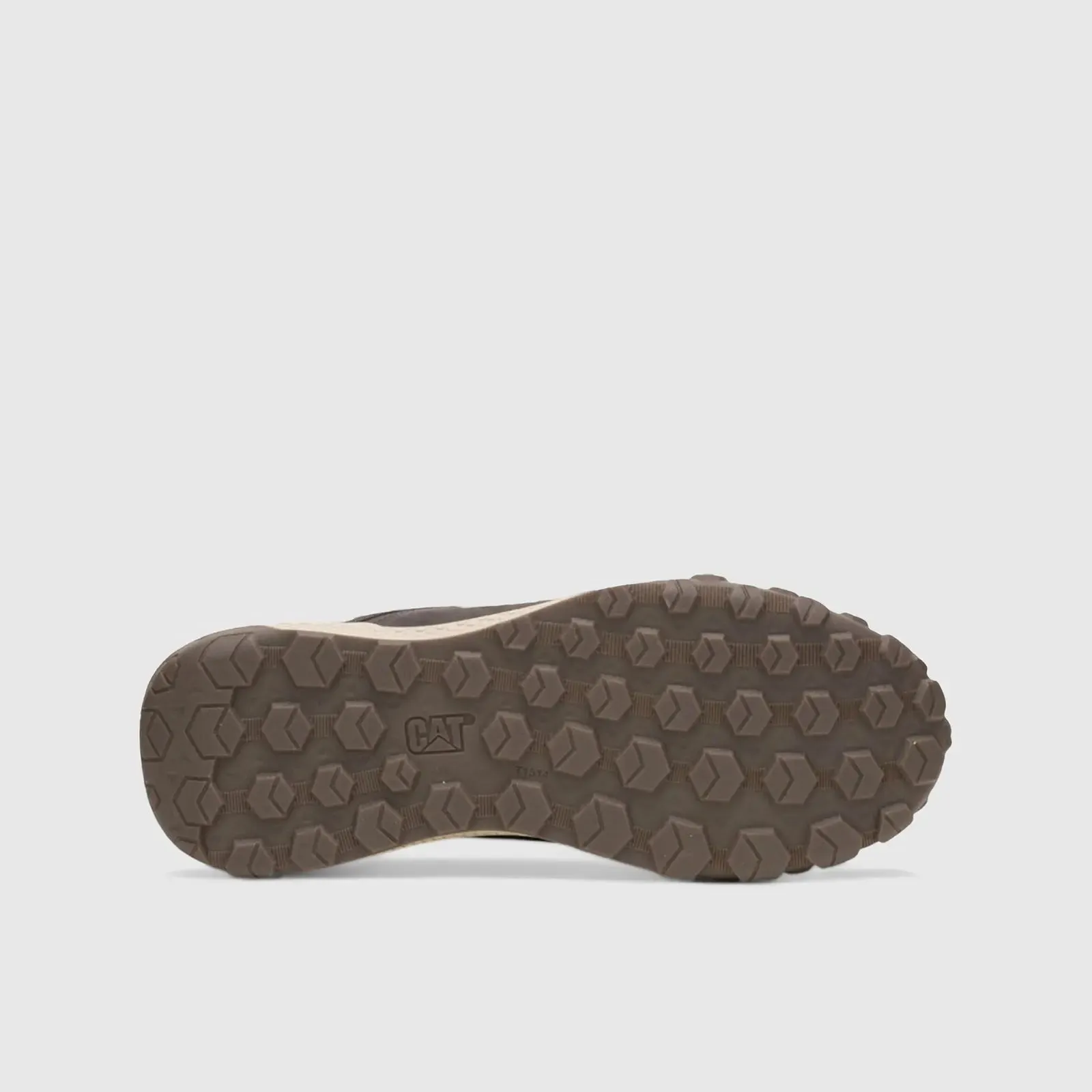 Hex Ready Low Wp Coffee Bean P726099