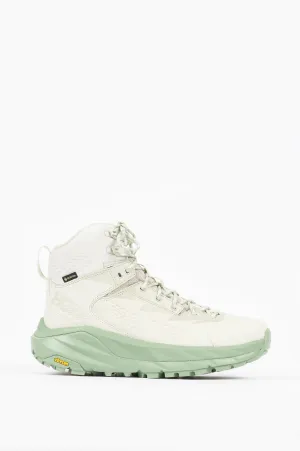 HOKA KAHA GTX BASIL