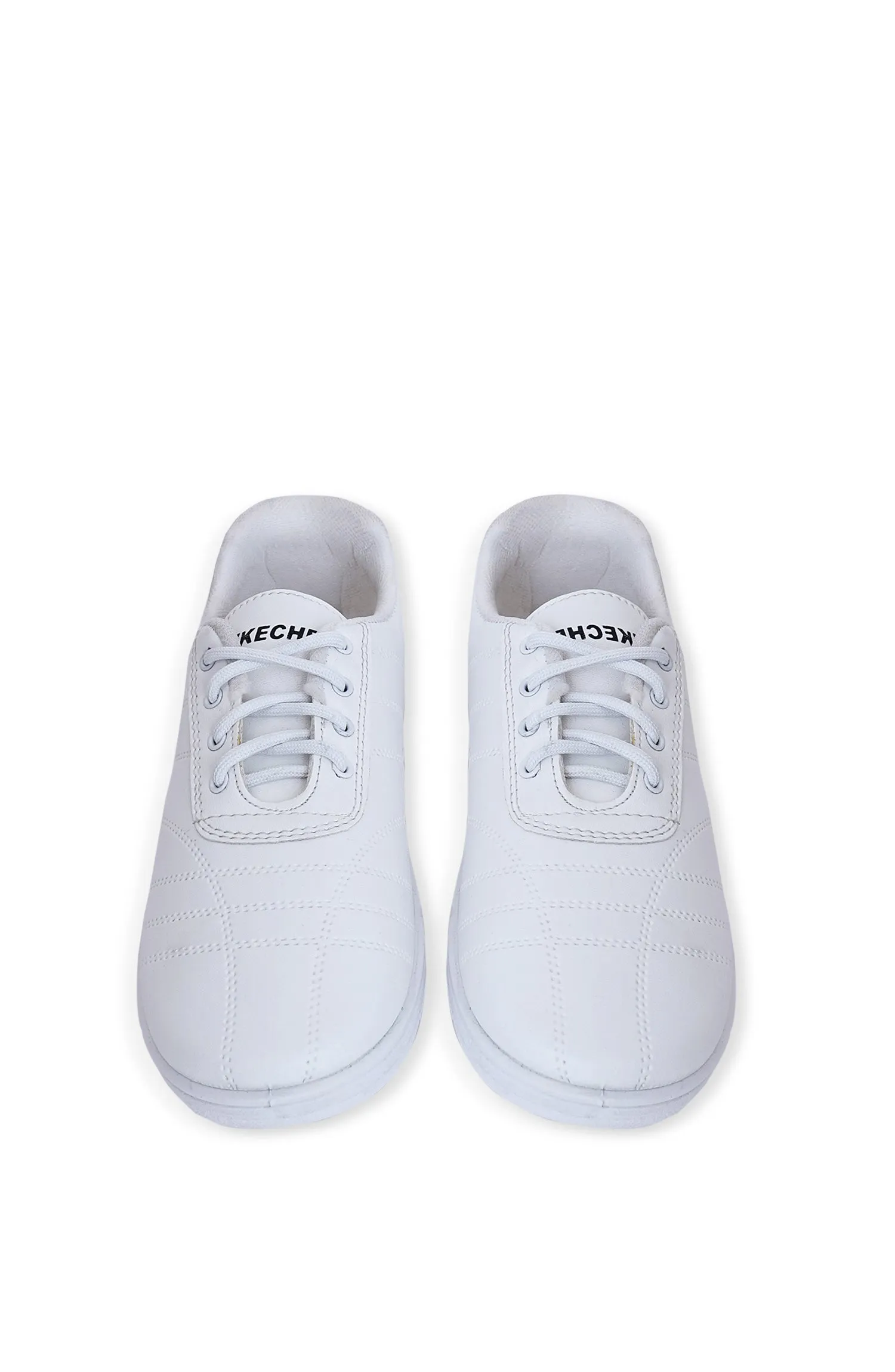 Important Synthetic Leather And PCU Sole
