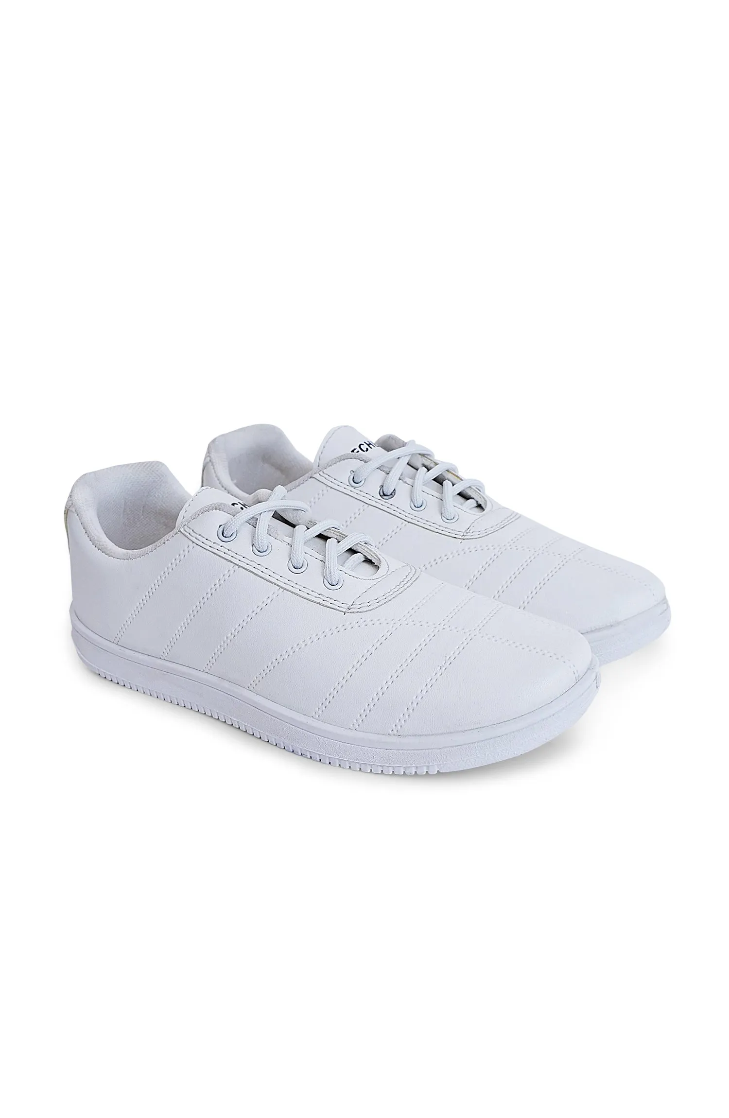 Important Synthetic Leather And PCU Sole