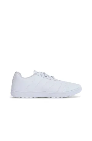 Important Synthetic Leather And PCU Sole