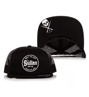 Imprint Hat
