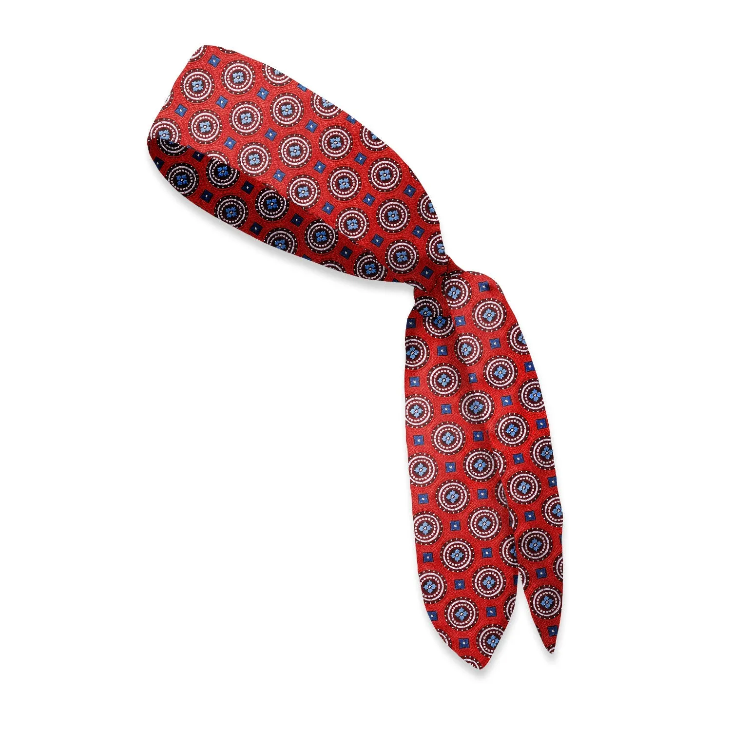 Istanbul - Hair Scarf