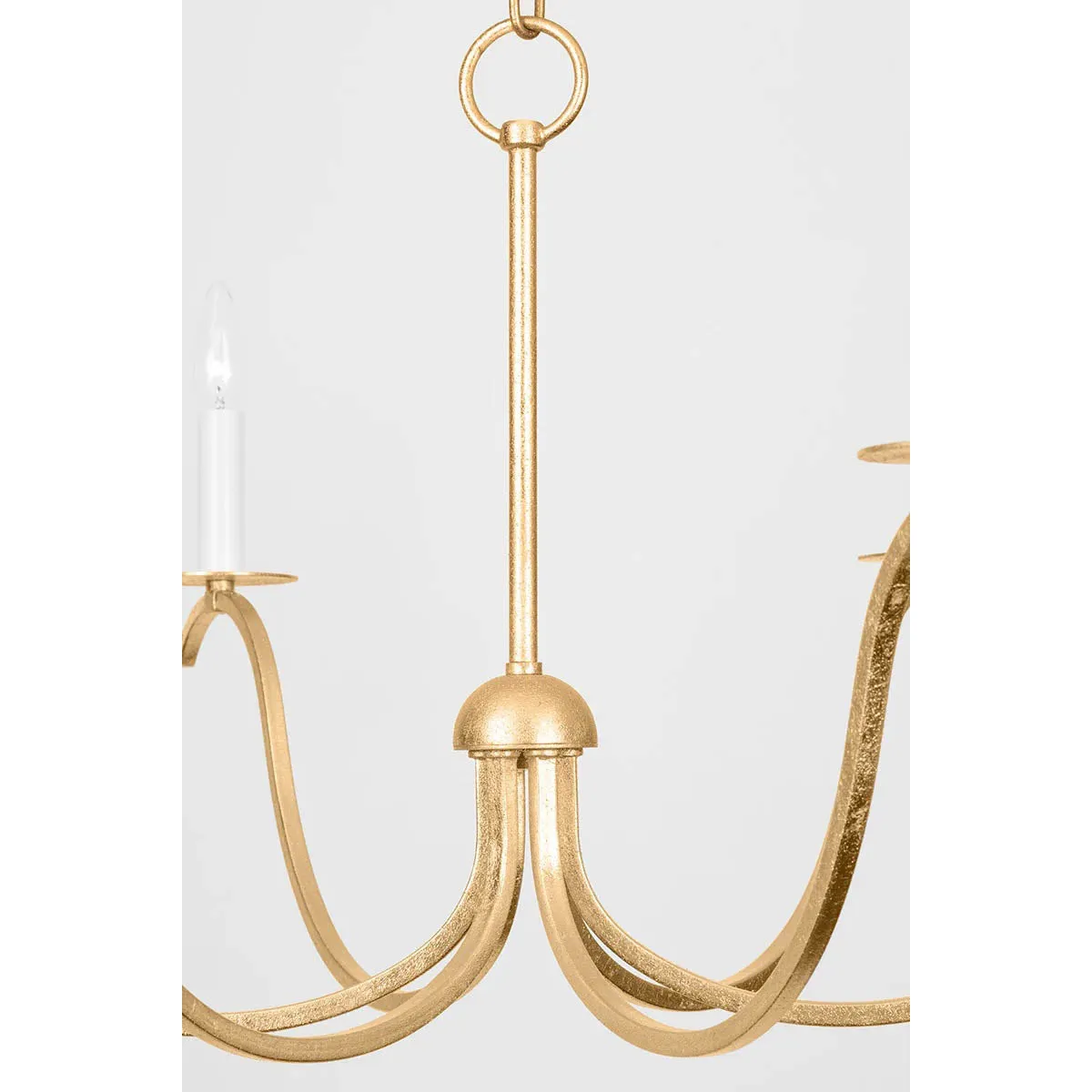 Jaclin Chandelier