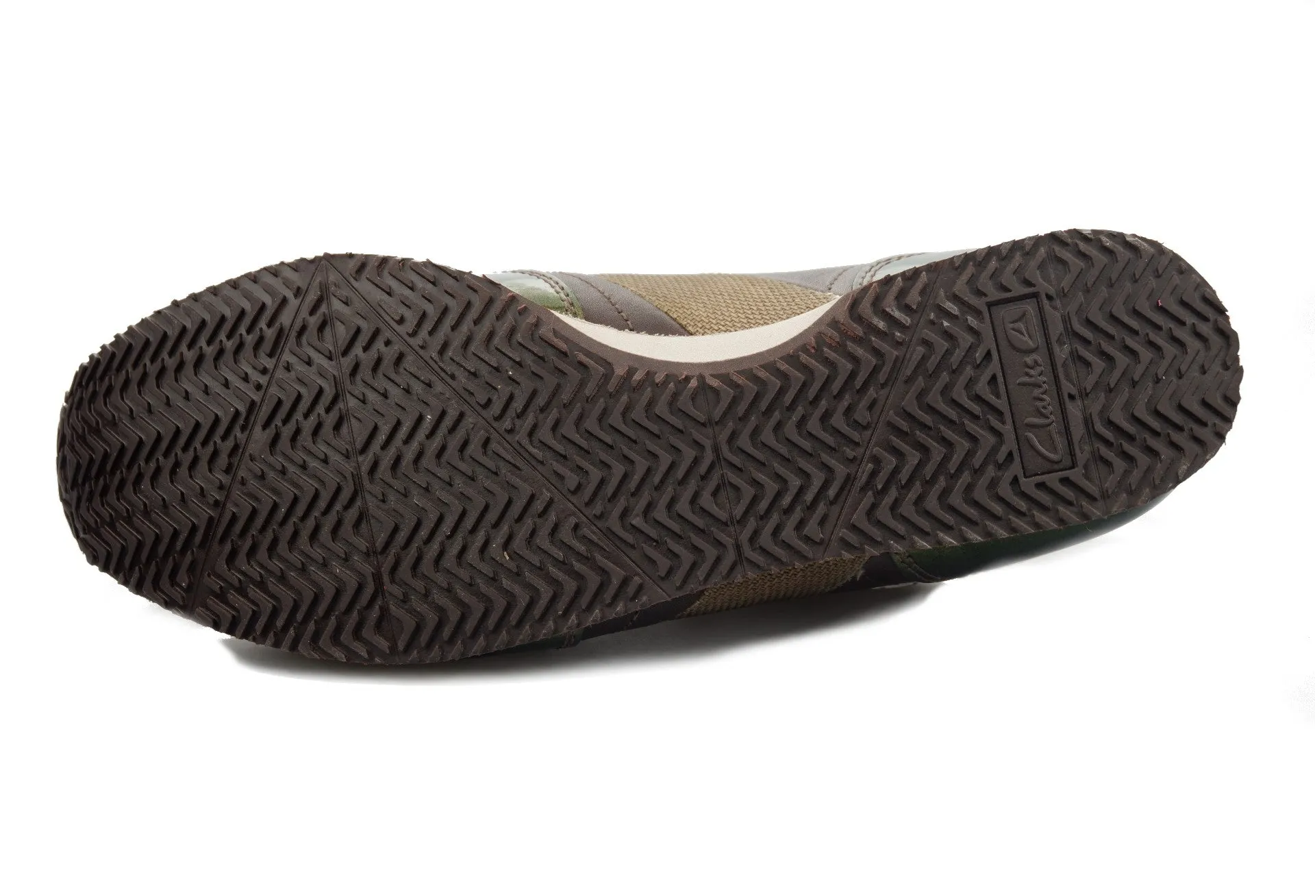 'Jewel Lace' women's sneaker