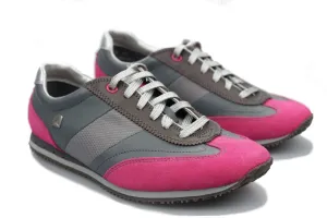 'Jewel Lace' women's sneaker