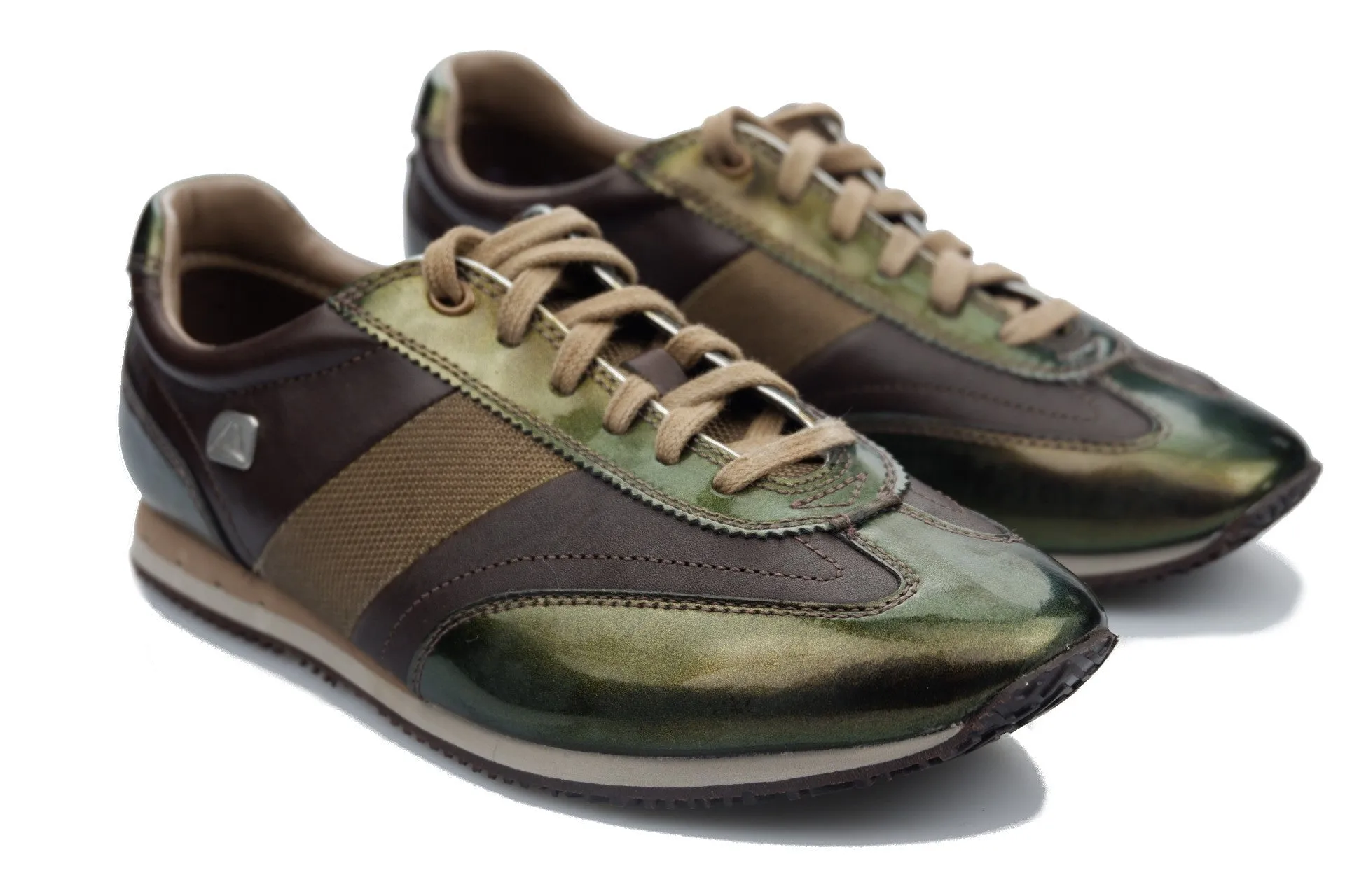 'Jewel Lace' women's sneaker