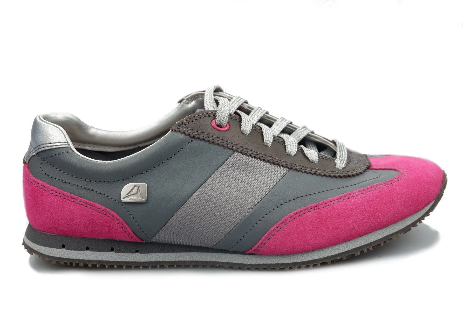 'Jewel Lace' women's sneaker