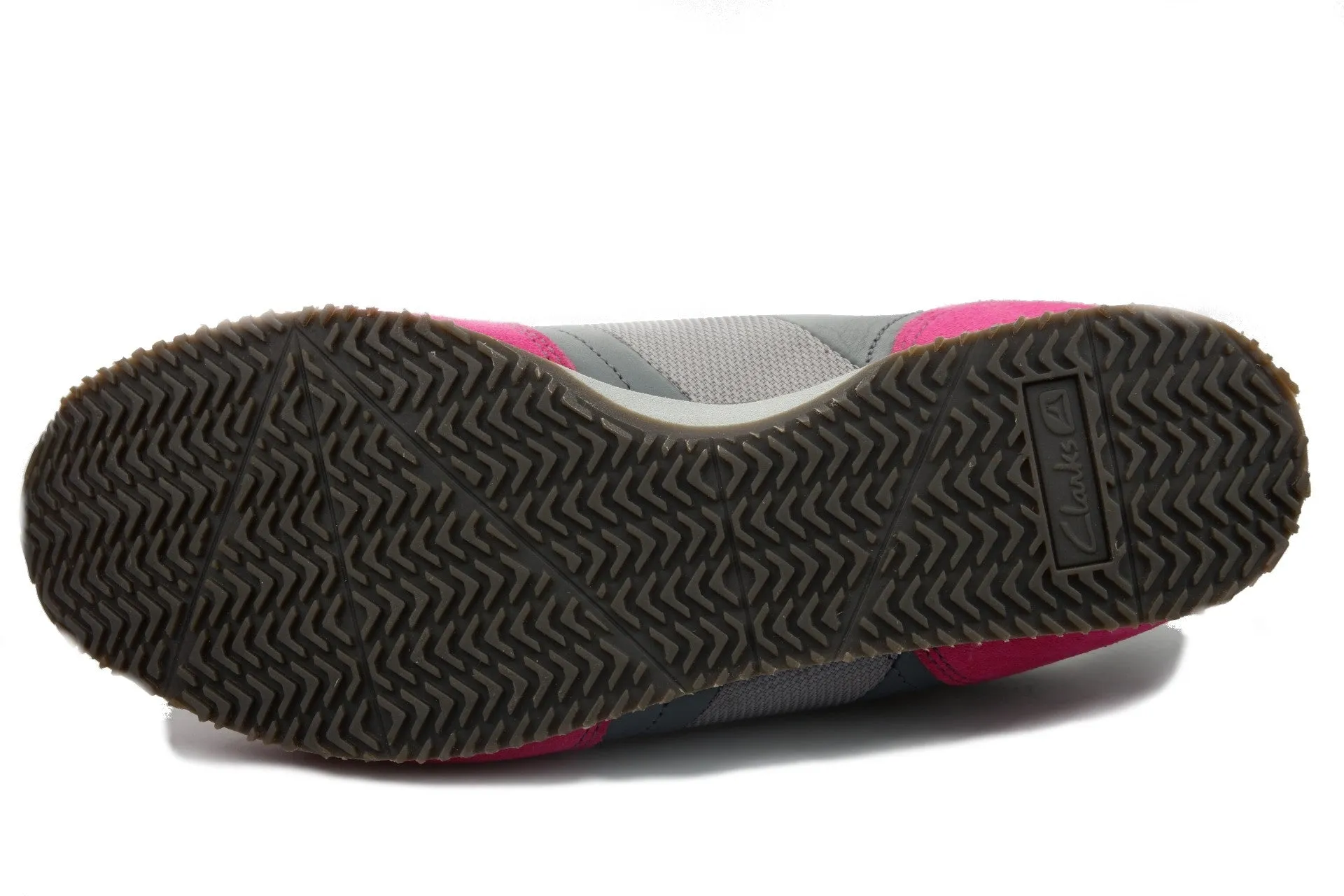 'Jewel Lace' women's sneaker