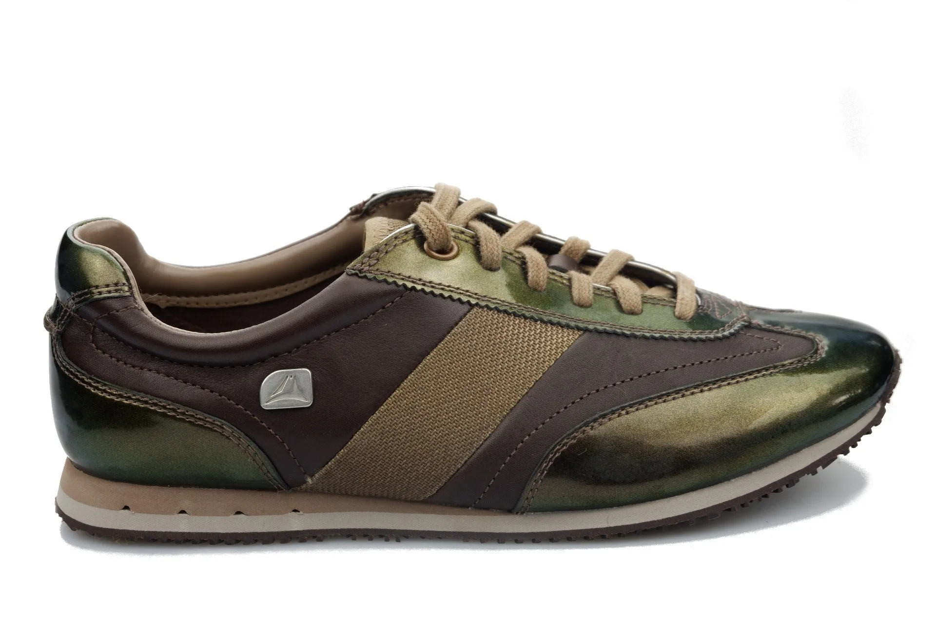 'Jewel Lace' women's sneaker