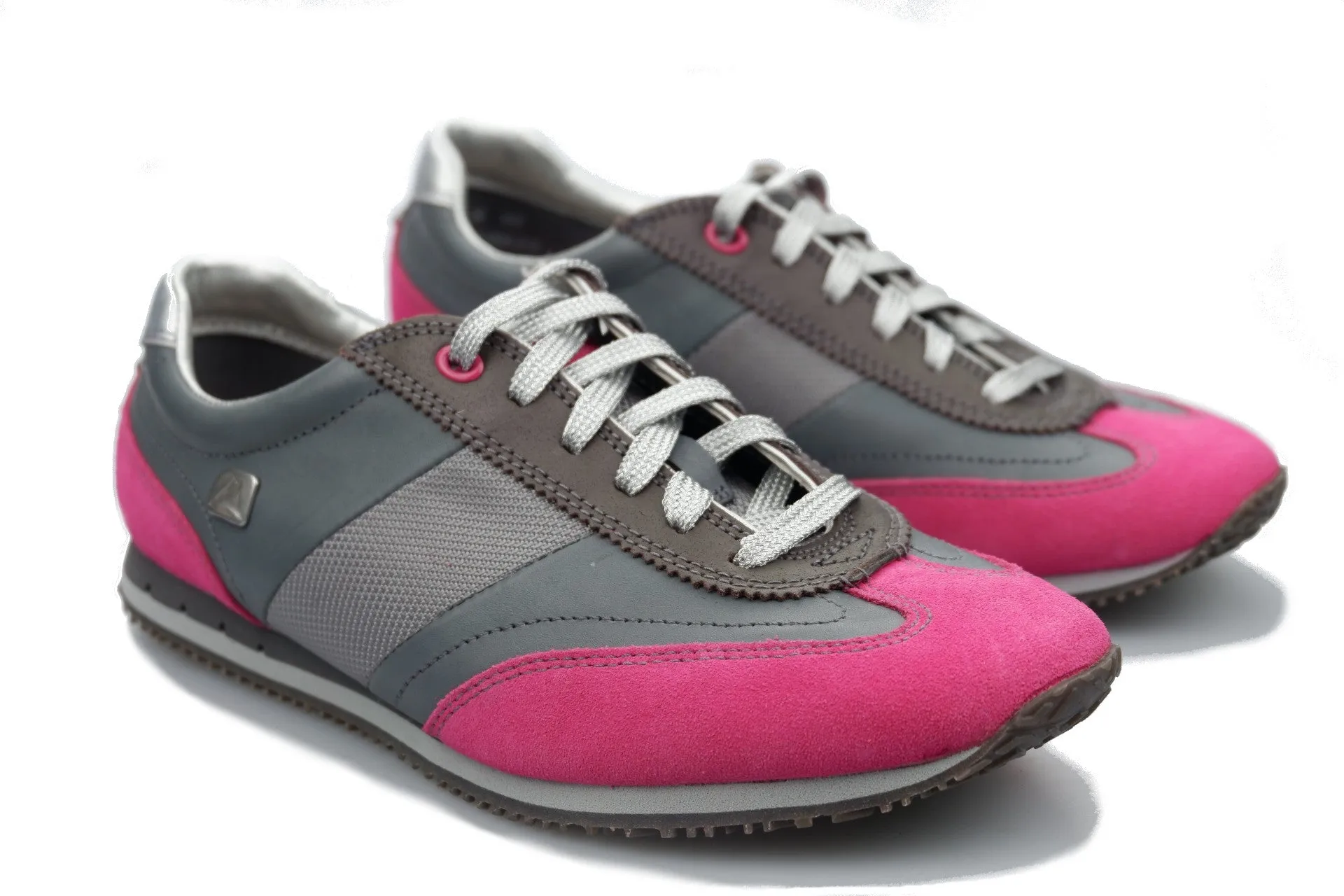 'Jewel Lace' women's sneaker