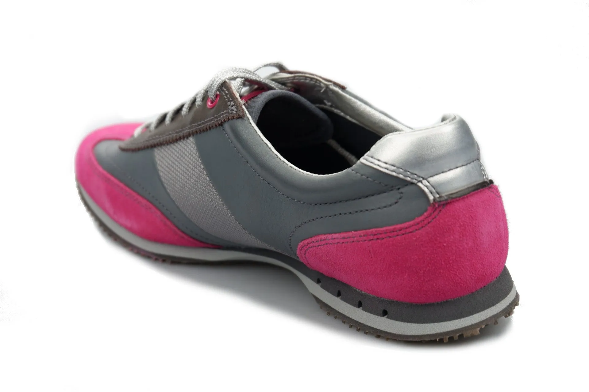 'Jewel Lace' women's sneaker