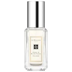 Jo Malone London | Peony & Blush Suede trial size