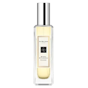 Jo Malone Mimosa & Cardamom Perfume For Unisex Cologne 30ml