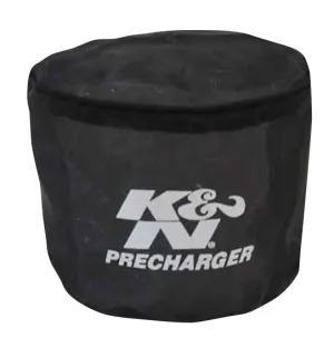 K&N PreCharger Air Filter Wrap 22-8016PK