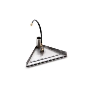 Karcher Carpet Cleaning Tool #86284550