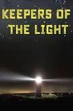 Keepers of the Light DVD - Documentary