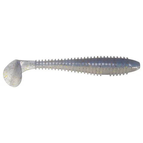 KEITECH - SWING IMPACT FAT SWIMBAITS