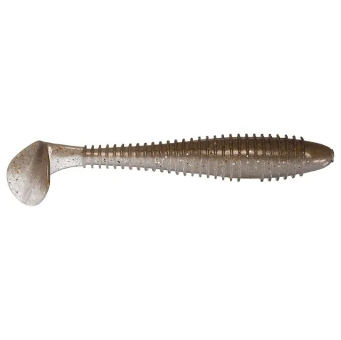 KEITECH - SWING IMPACT FAT SWIMBAITS