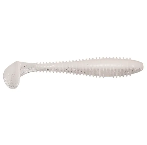 KEITECH - SWING IMPACT FAT SWIMBAITS