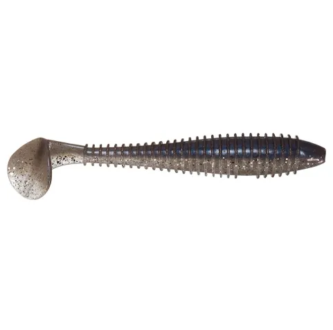 KEITECH - SWING IMPACT FAT SWIMBAITS
