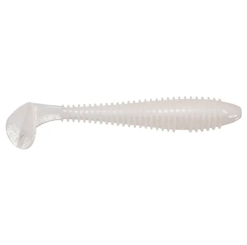 KEITECH - SWING IMPACT FAT SWIMBAITS