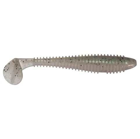 KEITECH - SWING IMPACT FAT SWIMBAITS