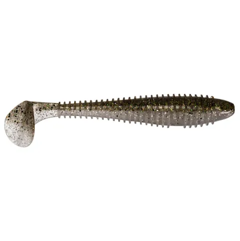 KEITECH - SWING IMPACT FAT SWIMBAITS