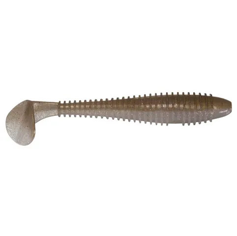 KEITECH - SWING IMPACT FAT SWIMBAITS