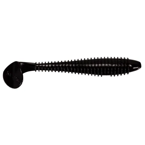 KEITECH - SWING IMPACT FAT SWIMBAITS