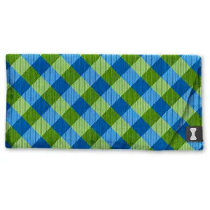 Keswick - Eyeglass Cases