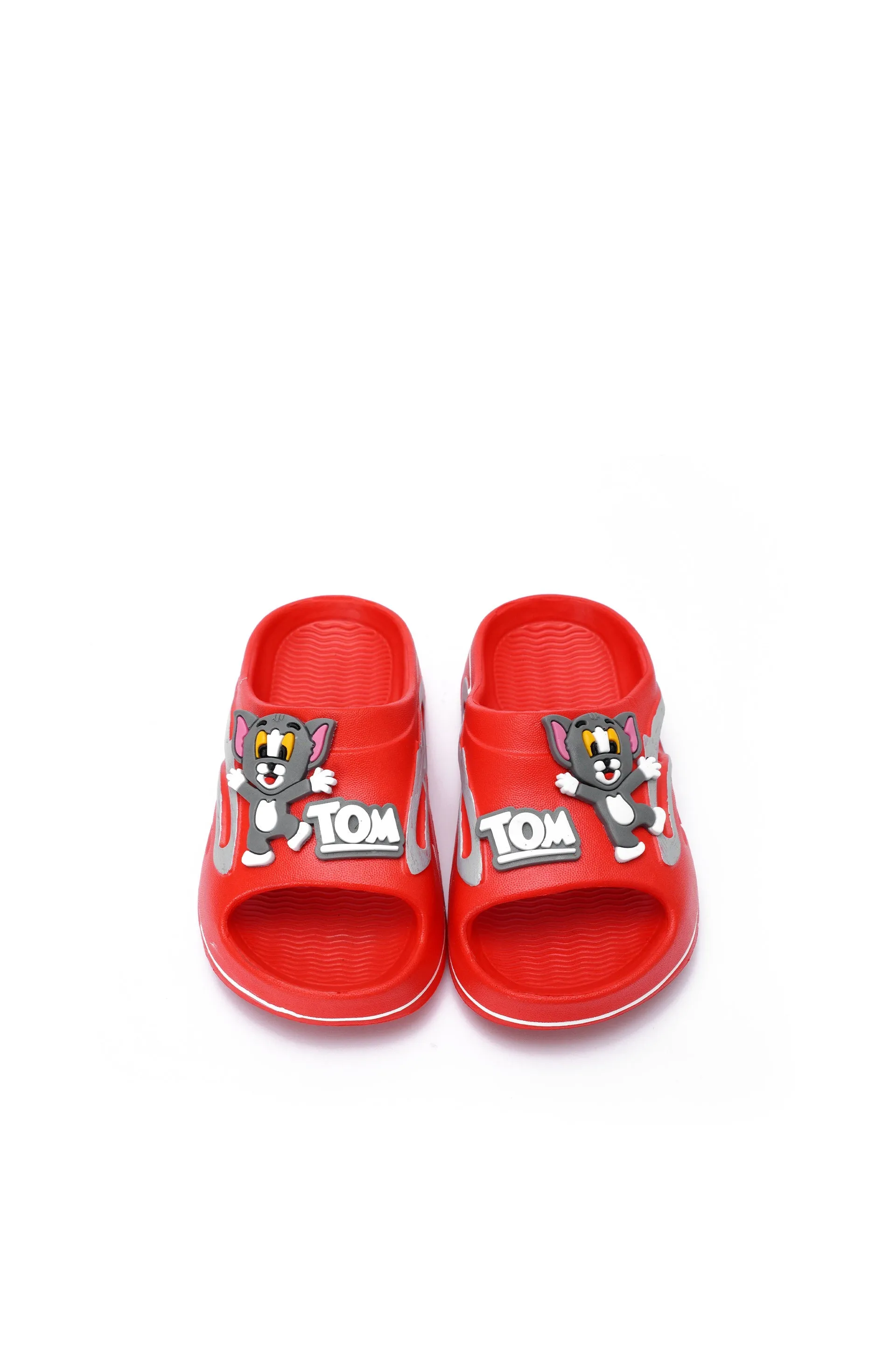KIDS Evr Tom Slipper