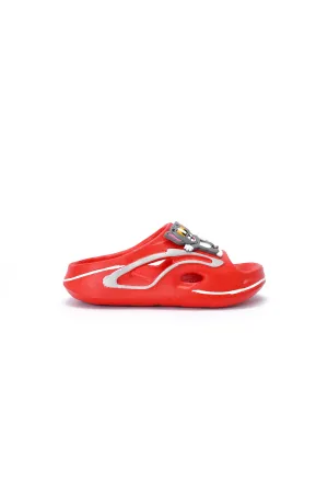 KIDS Evr Tom Slipper