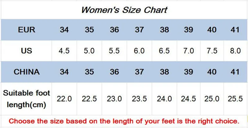 Knee High Flat Gladiator Sandals Women Summer Shoes Girls Thigh High Gladiator Roman Sandals Boots Shoes Woman Sandalias Mujer
