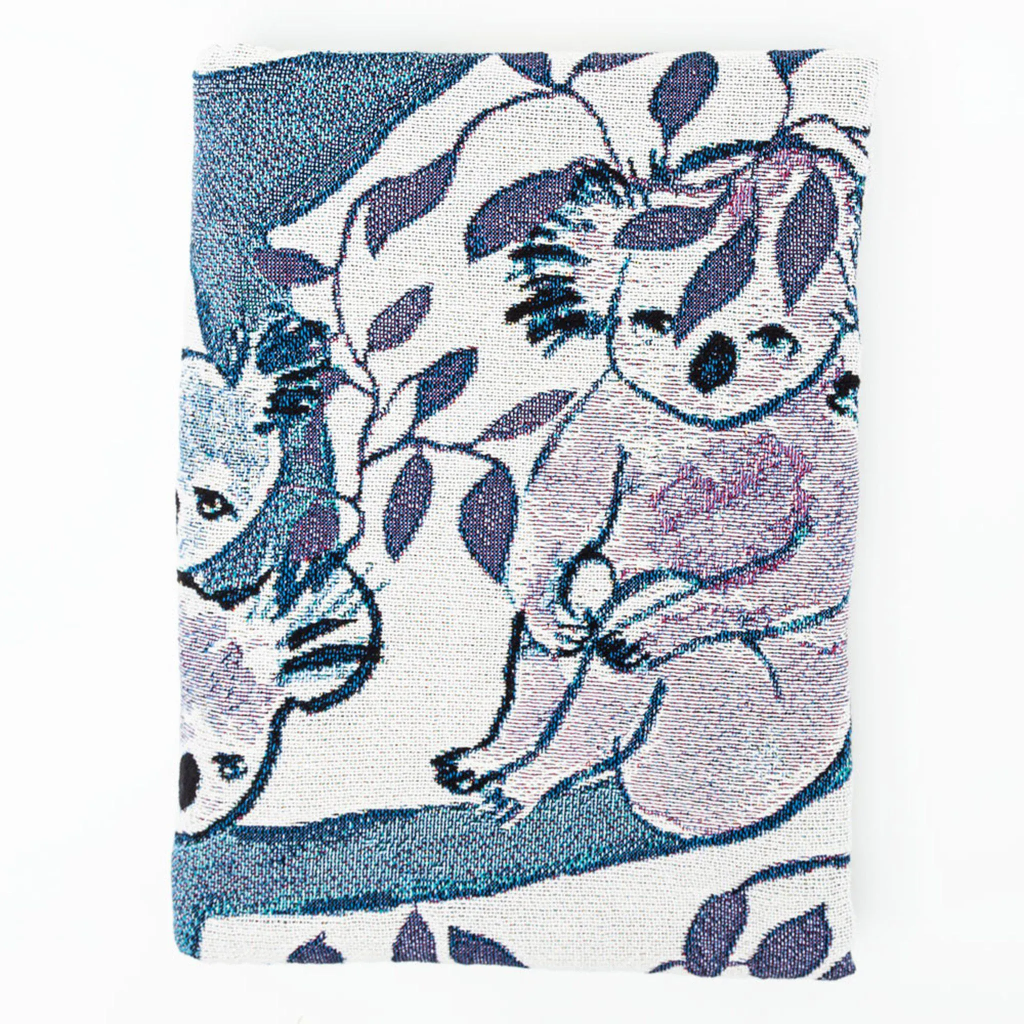 Koalas Blanket