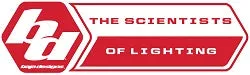 LED Light Pods Clear Lens Spot XL R Sport High Speed Baja Designs