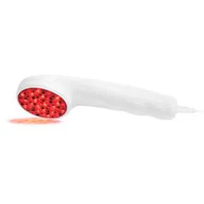 Light Stim - LED Light Therapy