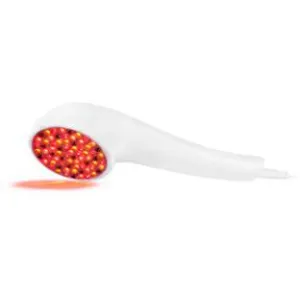Light Stim - LED Light Therapy
