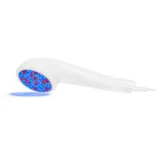 Light Stim - LED Light Therapy