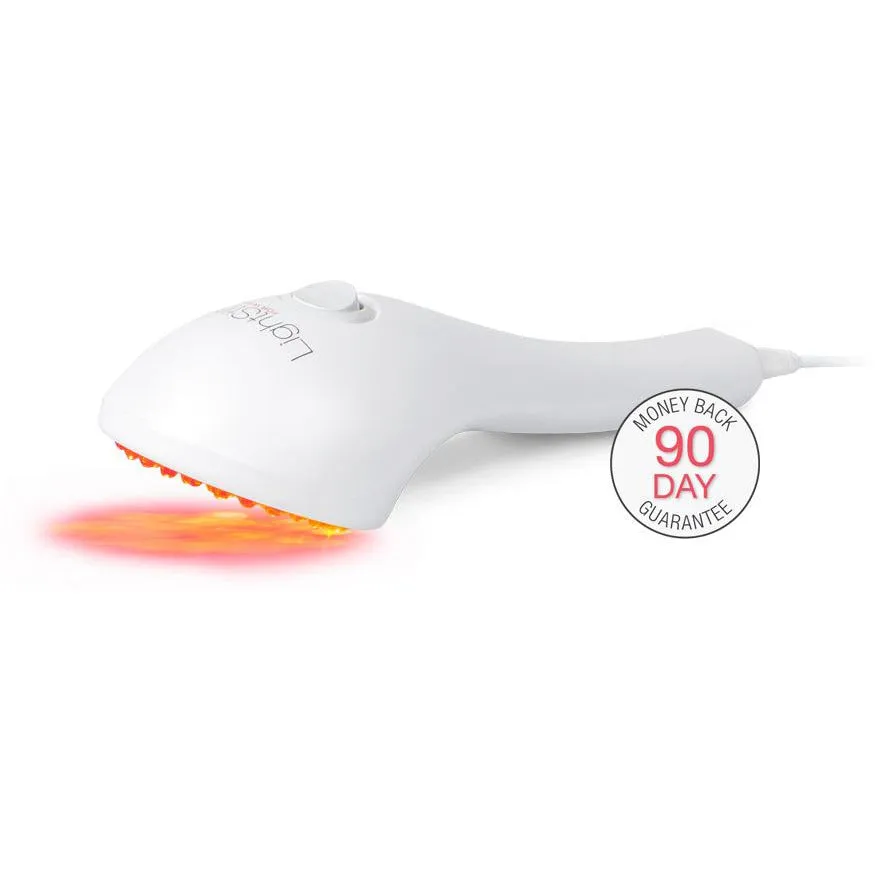 Light Stim - LED Light Therapy