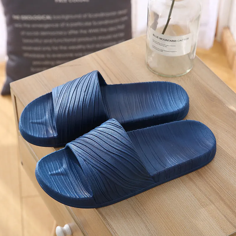 Lydia – Women's Indoor and Outdoor Slippers