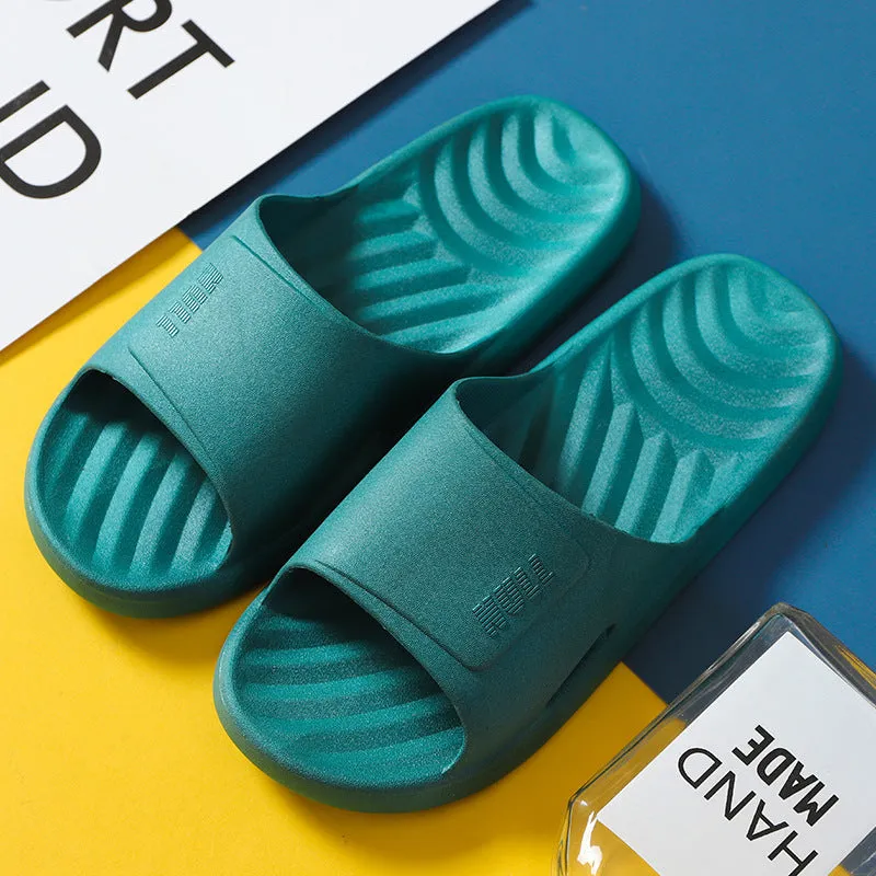 Lydia – Women's Indoor and Outdoor Slippers